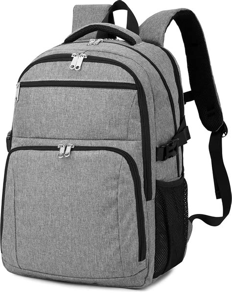 cpap backpack carrying case.